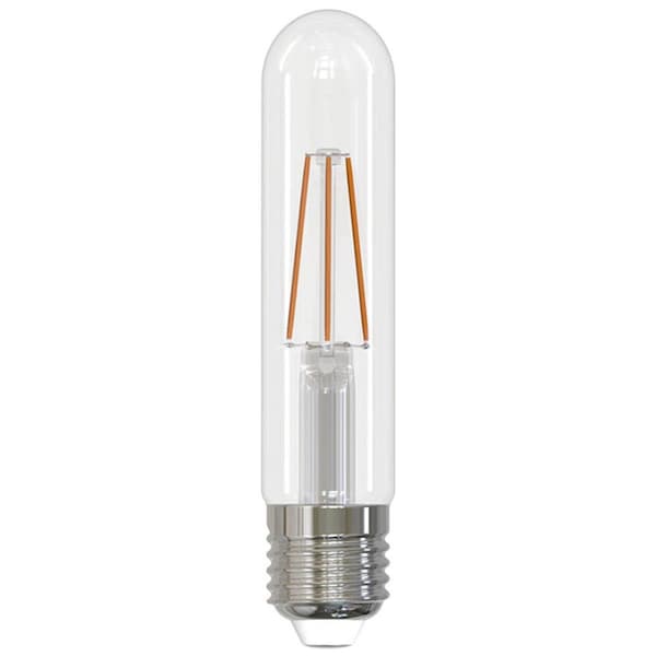 Resplandor 5W LED T9 2700K Filament Bulb, 2PK RE2801337 - main